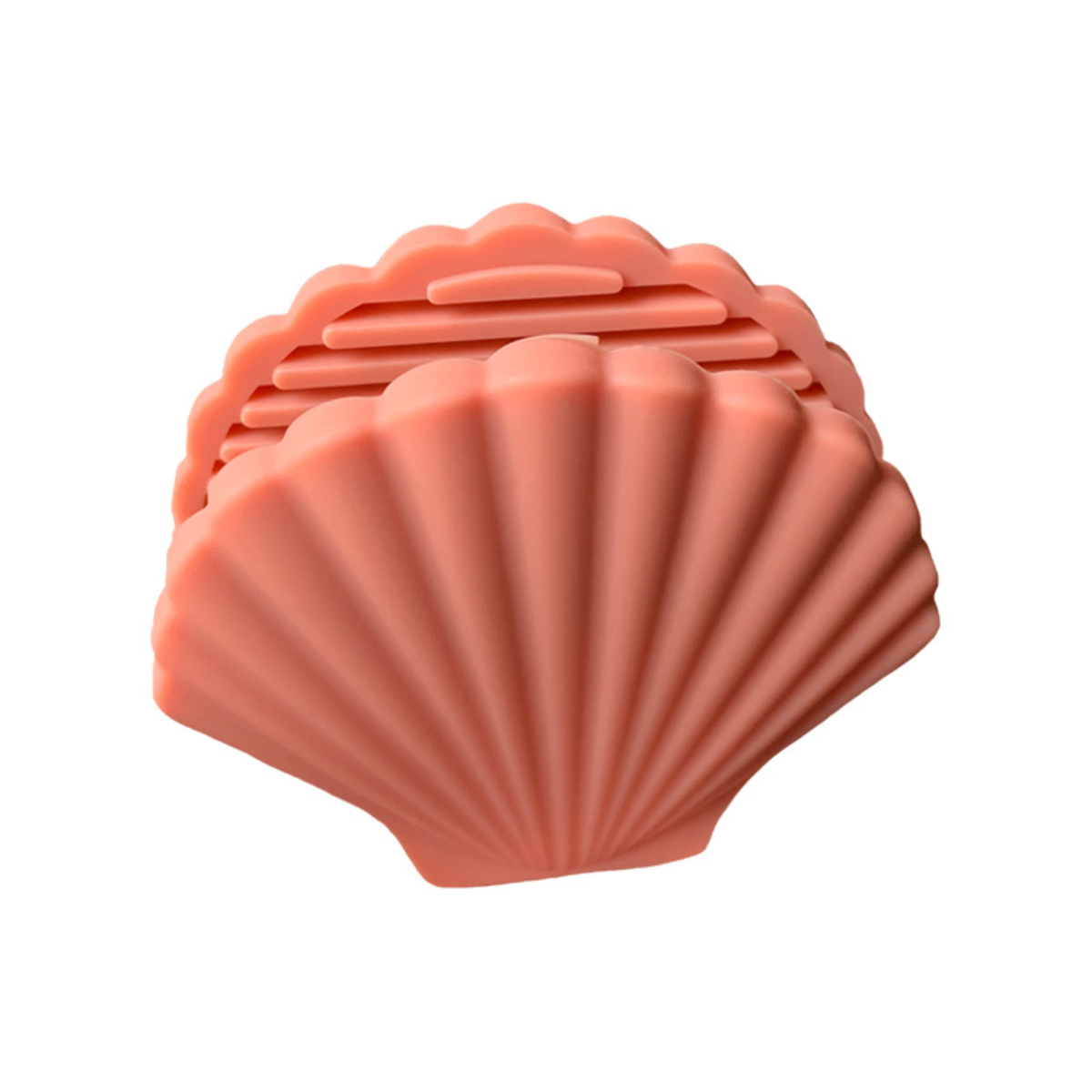 Home kitchen pot lid, heat-res - Oven Mitt Silicone 评论和价格