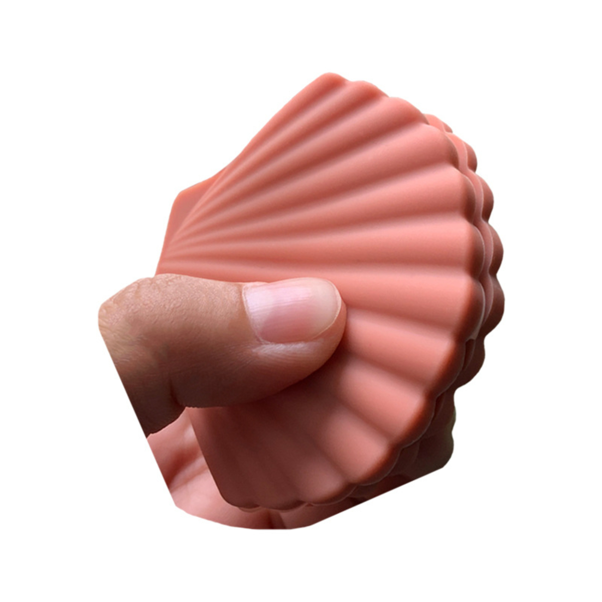 Home kitchen pot lid, heat-res - Oven Mitt Silicone 评论和价格