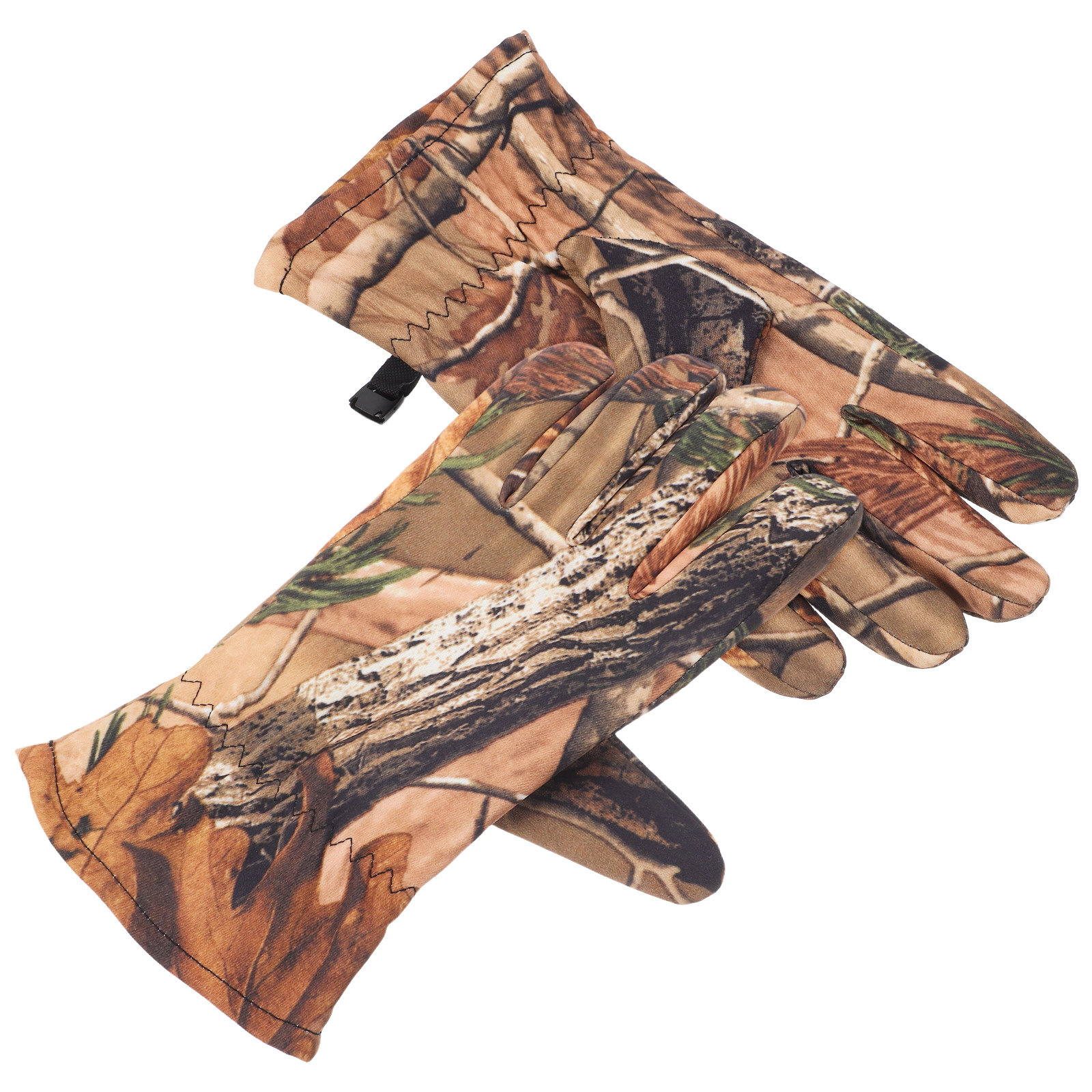 Winter Waterproof Hunting Glov - Winter Glove Insulated 评论和价格