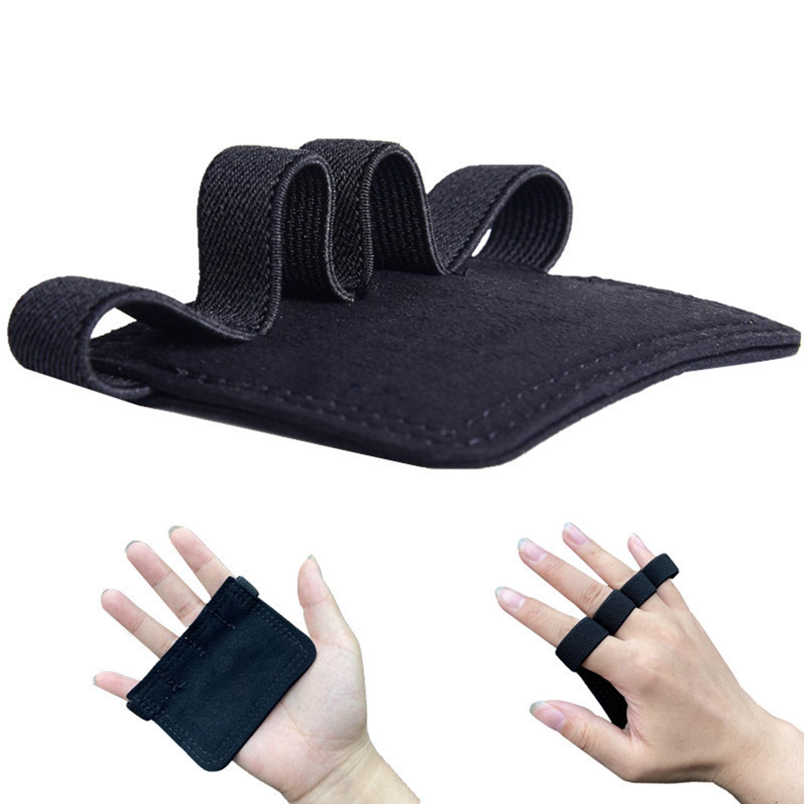 Avoid Calluses Anti Skid Hand  - Workout Glove Gym 评论和价格