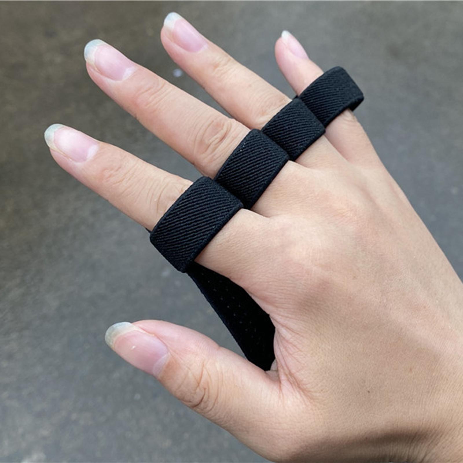 Avoid Calluses Anti Skid Hand  - Workout Glove Gym 评论和价格