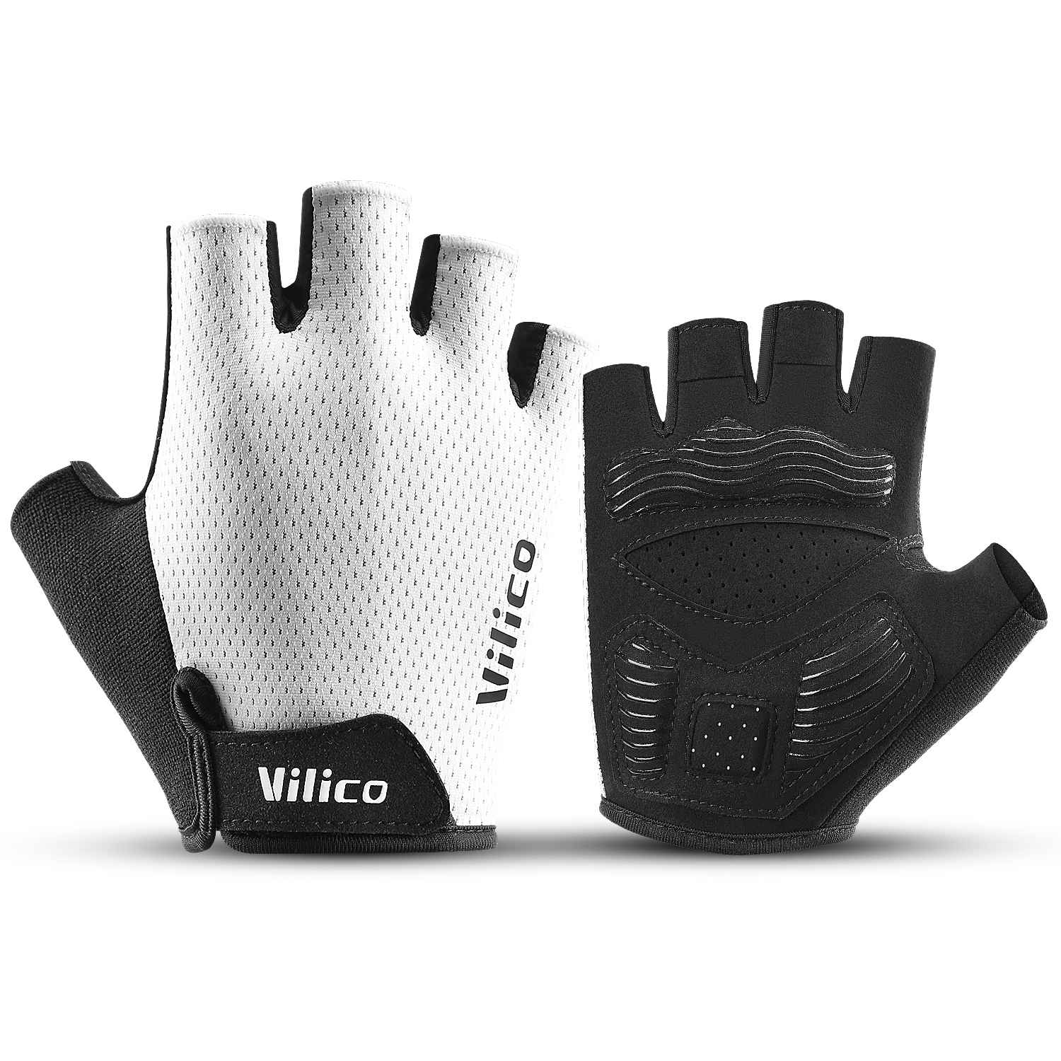 Summer Cycling Gloves Fingerle - Workout Glove Gym 评论和价格