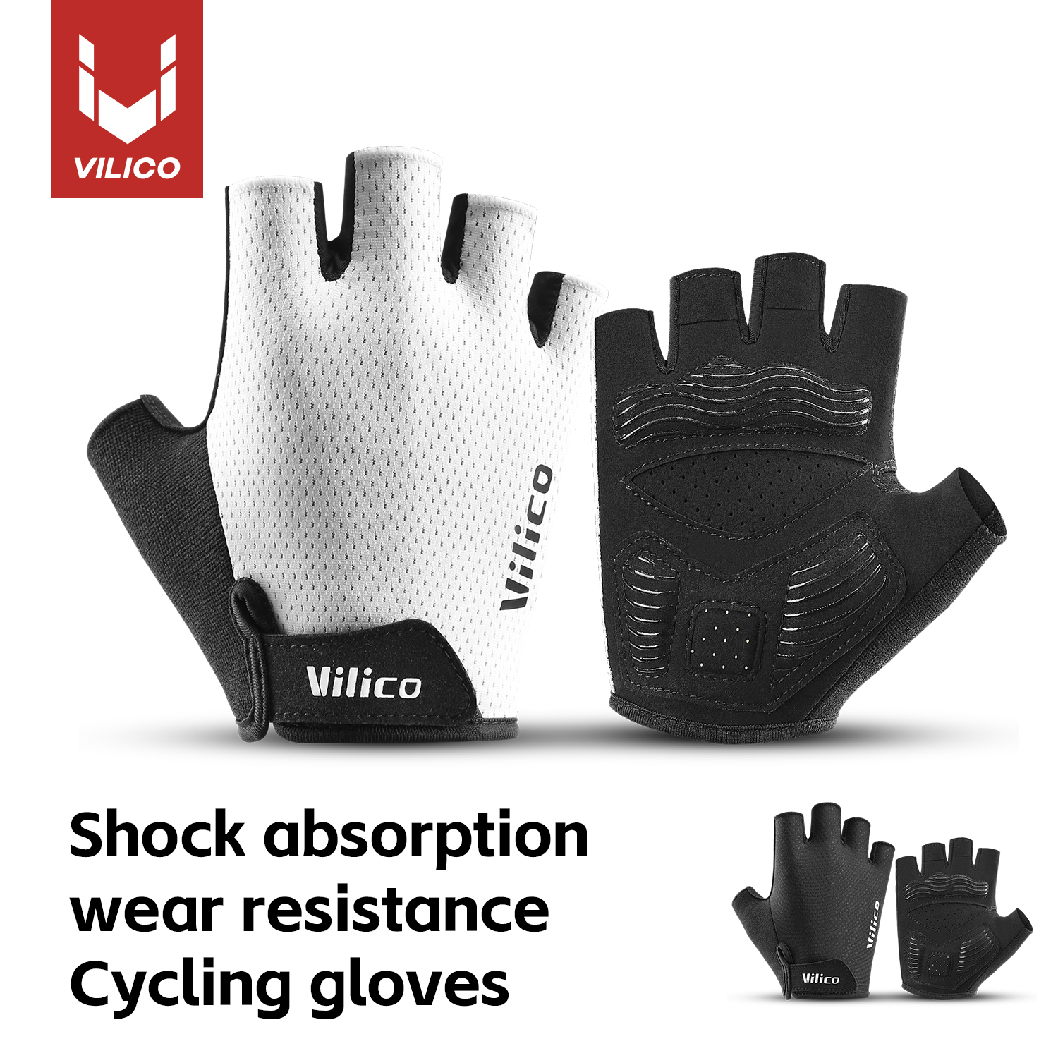 Summer Cycling Gloves Fingerle - Workout Glove Gym 评论和价格