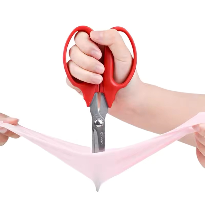 20/50/100PCS Pink Disposable G - Nitrile Mechanic Glove 评论和价格