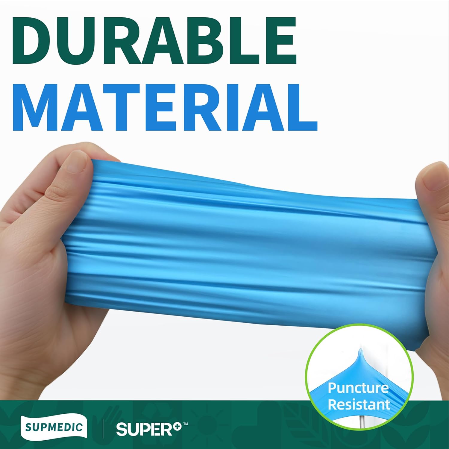Disposable Vinyl Exam Gloves,  - Latex Disposable Glove 评论和价格