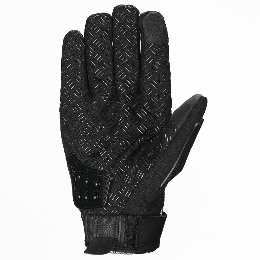 Motorcycle Motorbike Gloves MT - Motorcycle Glove Knuckle 评论和价格