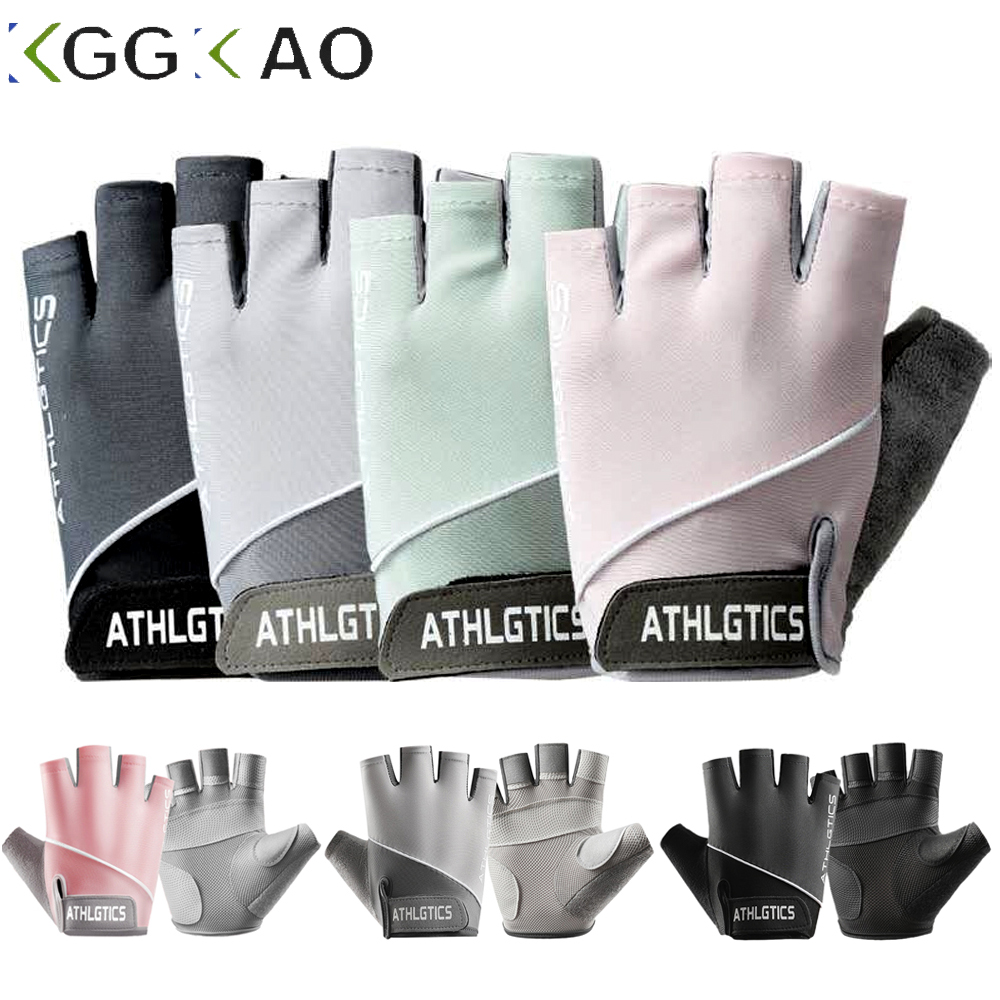Gym Gloves for Men Women Fitne - Workout Glove Gym 评论和价格