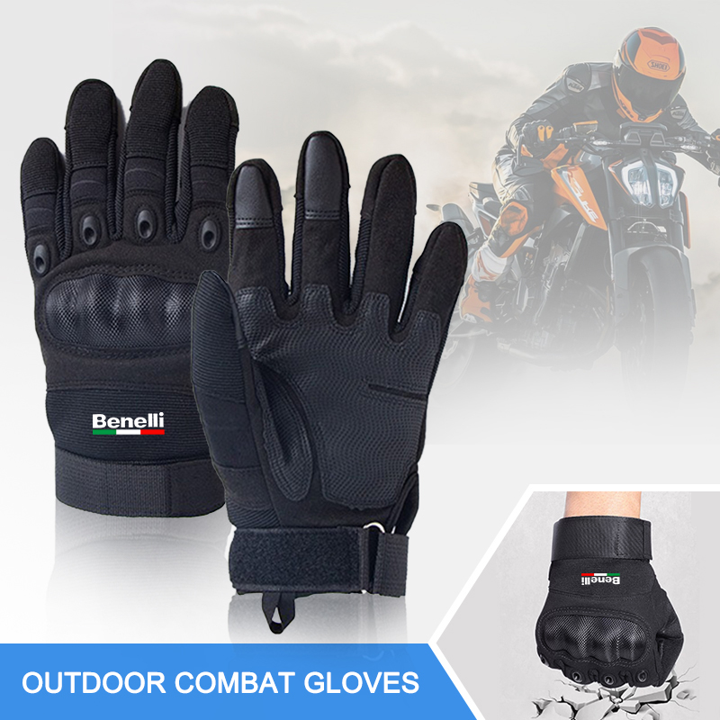 Motocross Riding Hard Knuckle  - Motorcycle Glove Knuckle 评论和价格