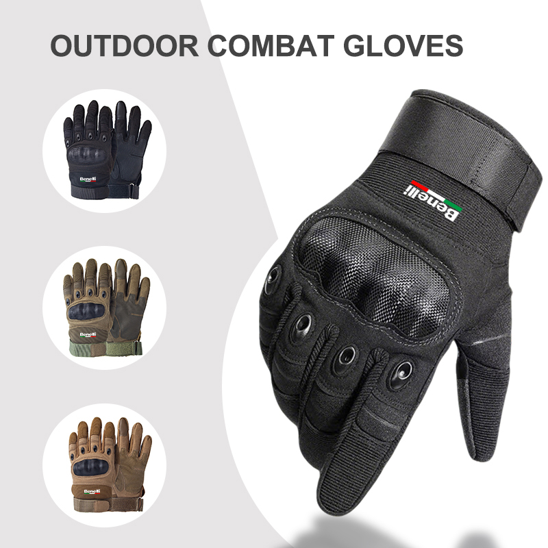 Motocross Riding Hard Knuckle  - Motorcycle Glove Knuckle 评论和价格