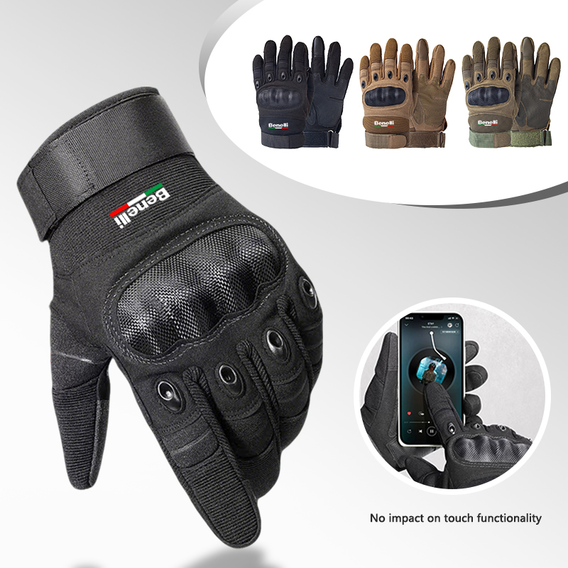 Motocross Riding Hard Knuckle  - Motorcycle Glove Knuckle 评论和价格