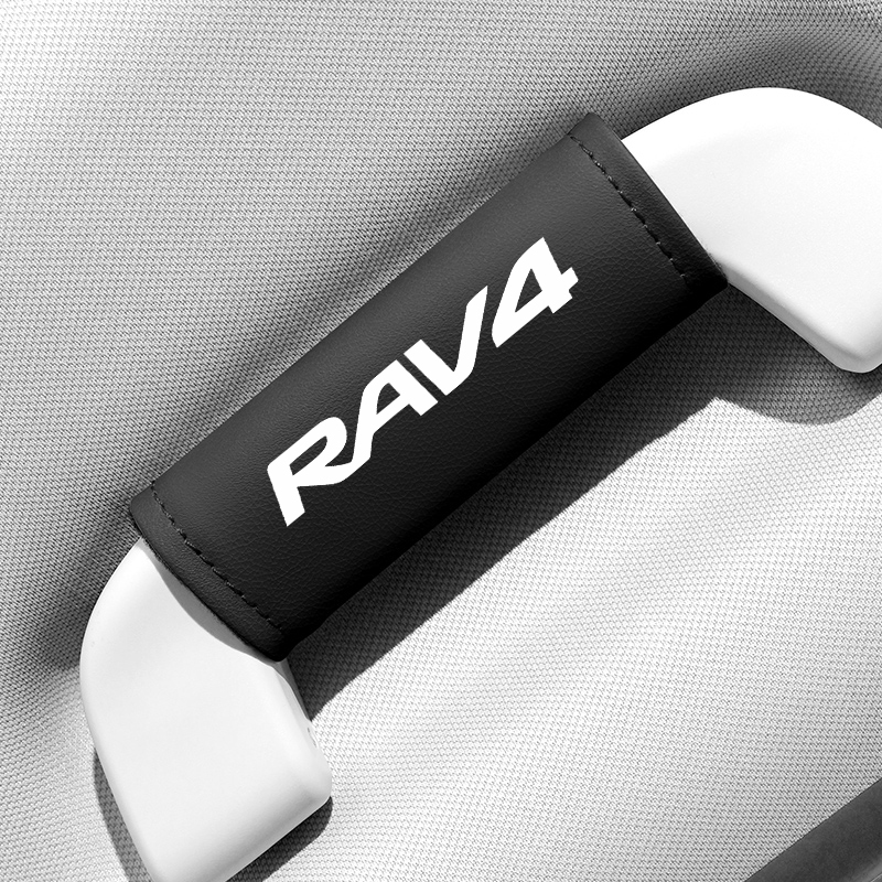 1PC Leather Car Roof Armrest P - Leather Driving Glove 评论和价格