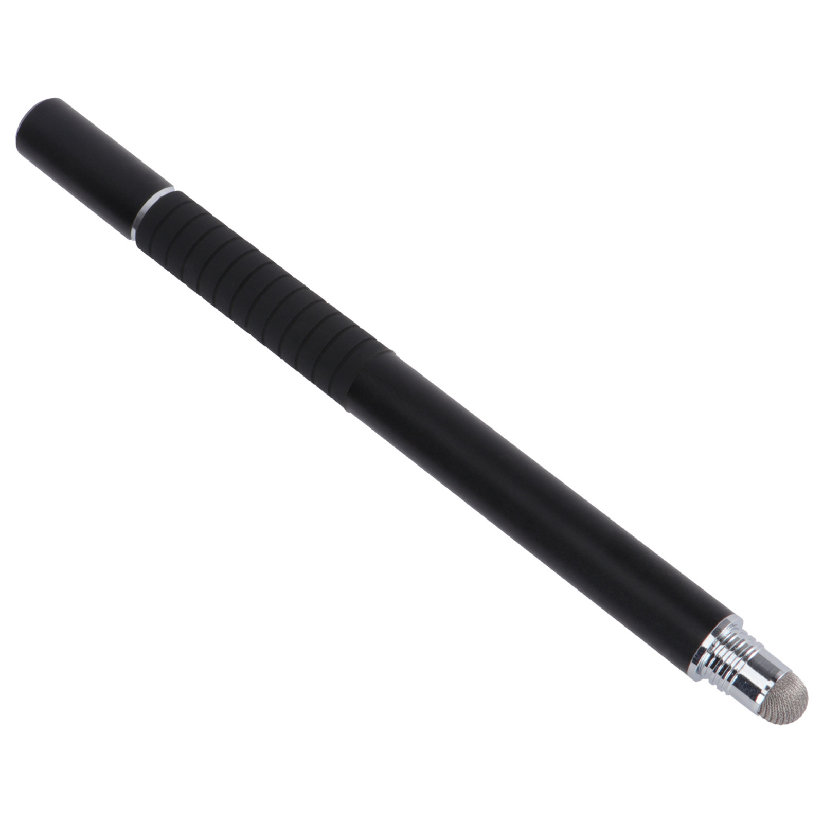 Capacitive Touch Stylus Pen 2  - Touchscreen Glove Capacitive 评论和价格