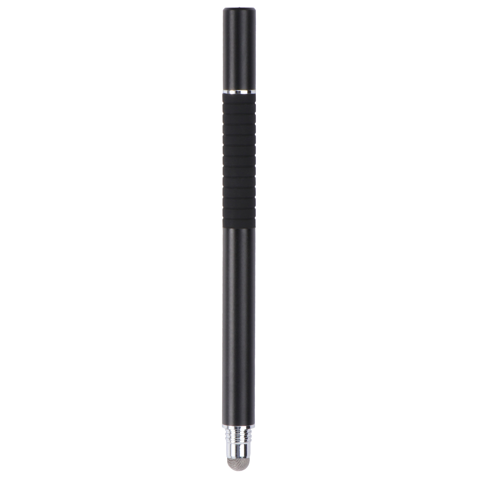 Capacitive Touch Stylus Pen 2  - Touchscreen Glove Capacitive 评论和价格