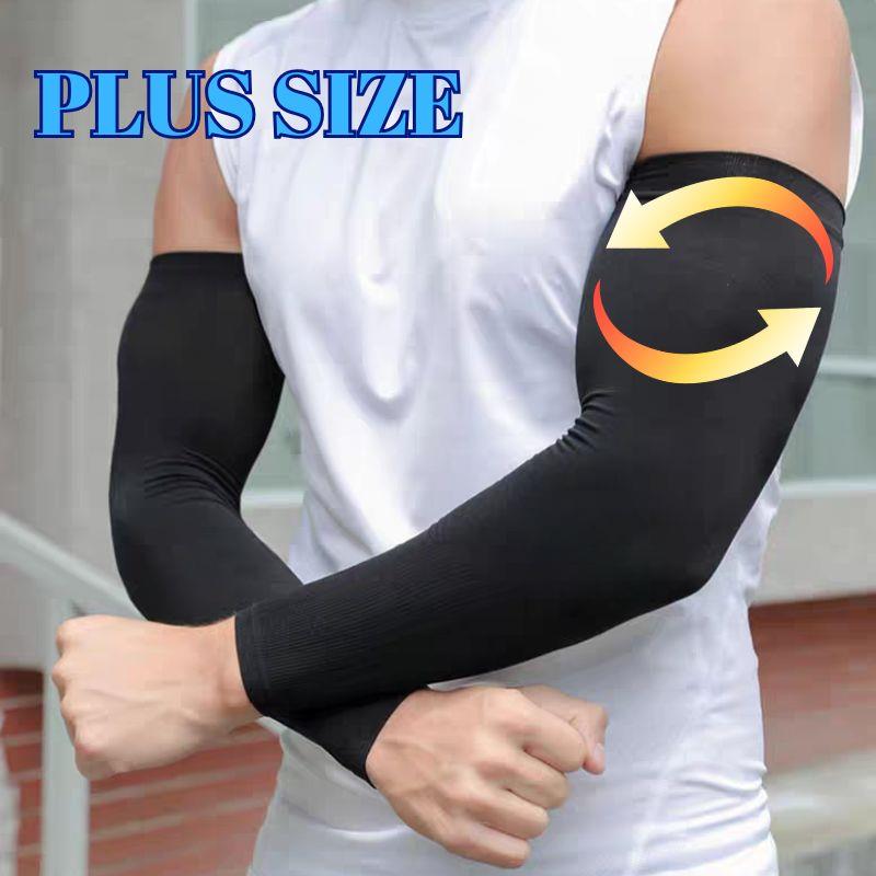1 Pair Winter Thermal Solid Co - Heat Resistant Glove 评论和价格