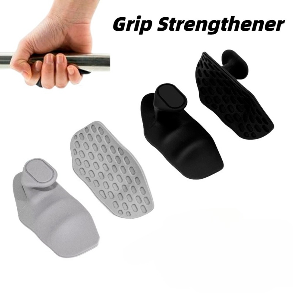 Silicone Gym Gloves Grips Glov - Workout Glove Gym 评论和价格
