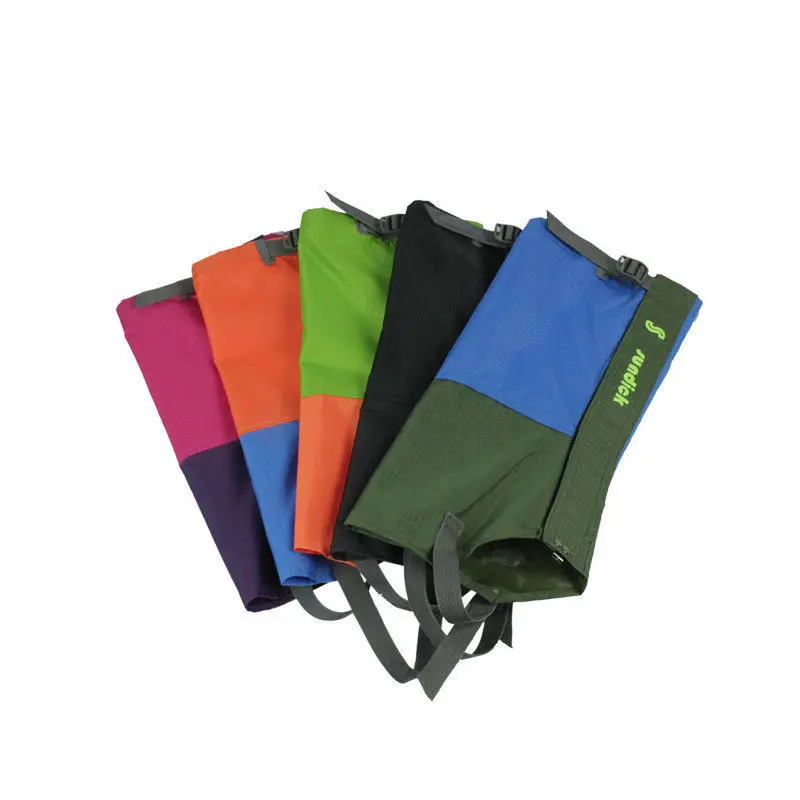 Outdoor insect-proof and water - Ski Glove Waterproof 评论和价格