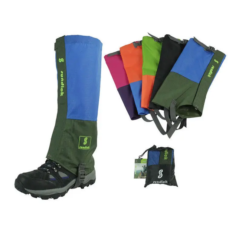 Outdoor insect-proof and water - Ski Glove Waterproof 评论和价格