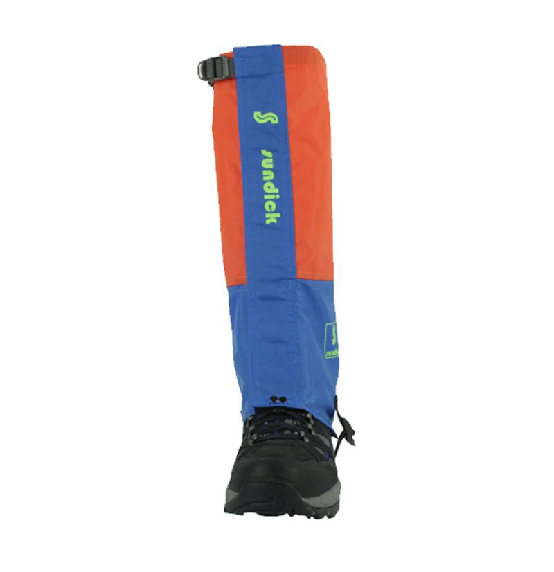 Outdoor insect-proof and water - Ski Glove Waterproof 评论和价格
