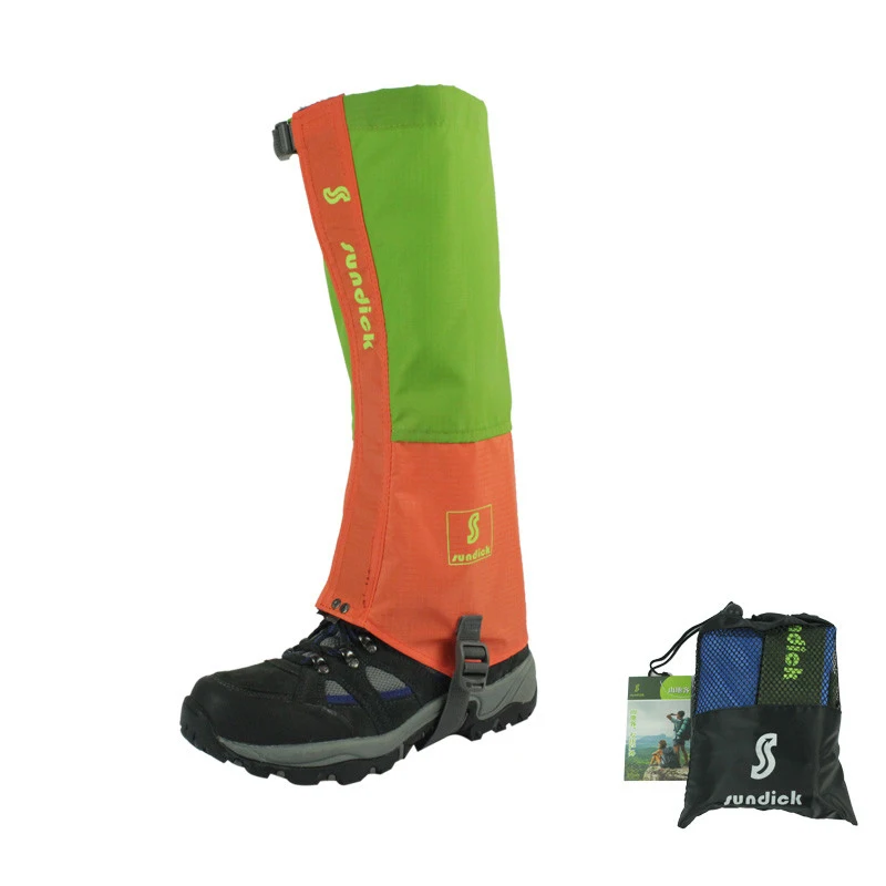 Outdoor insect-proof and water - Ski Glove Waterproof 评论和价格