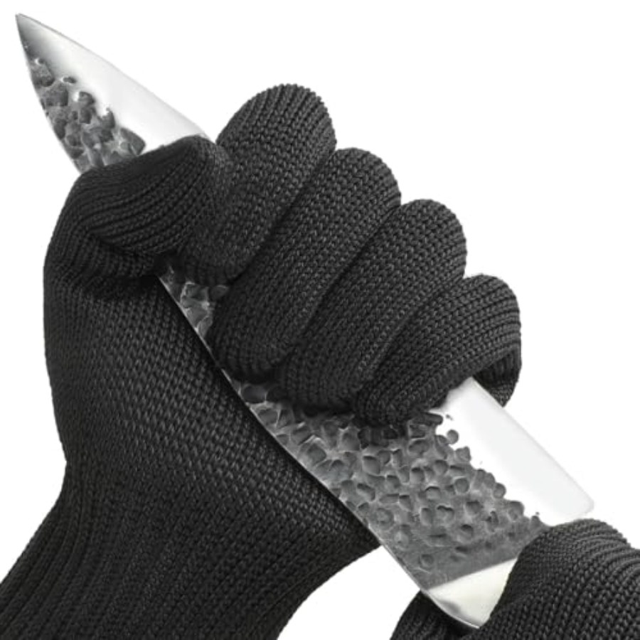 Cut Resistant Gloves Food Grad - Cut Resistant Glove 评论和价格