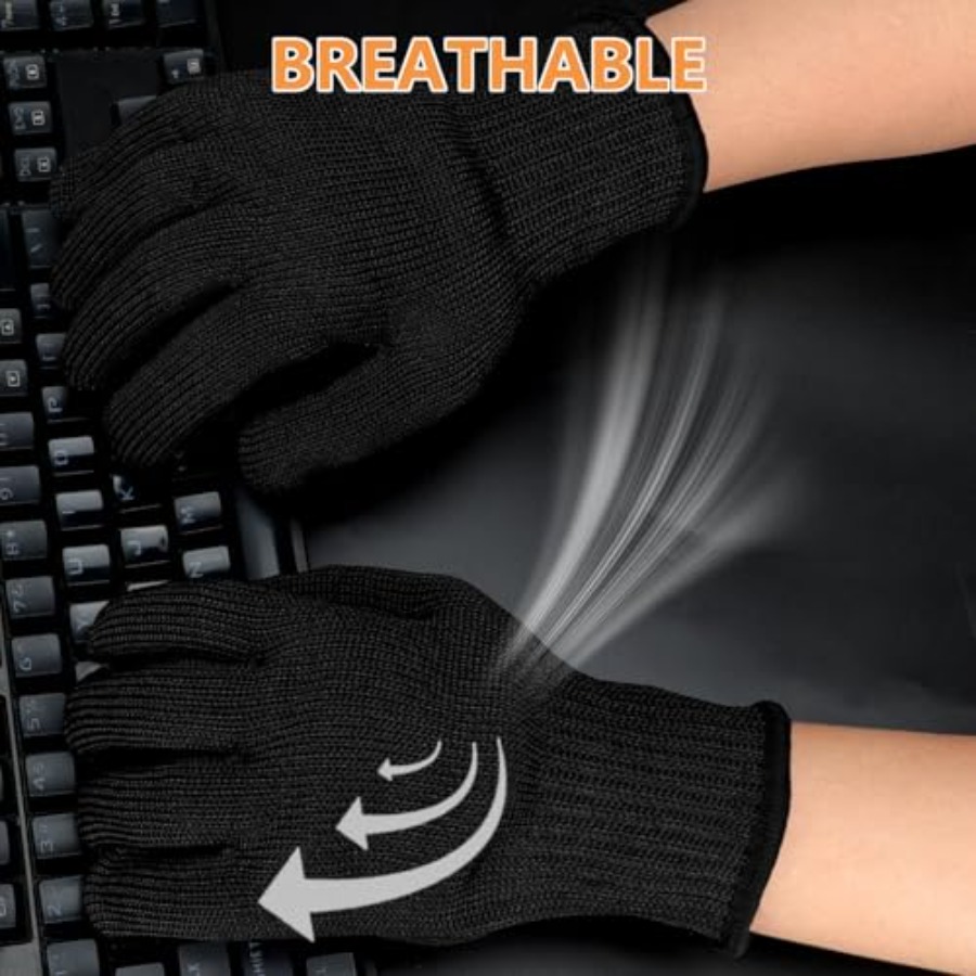 Cut Resistant Gloves Food Grad - Cut Resistant Glove 评论和价格