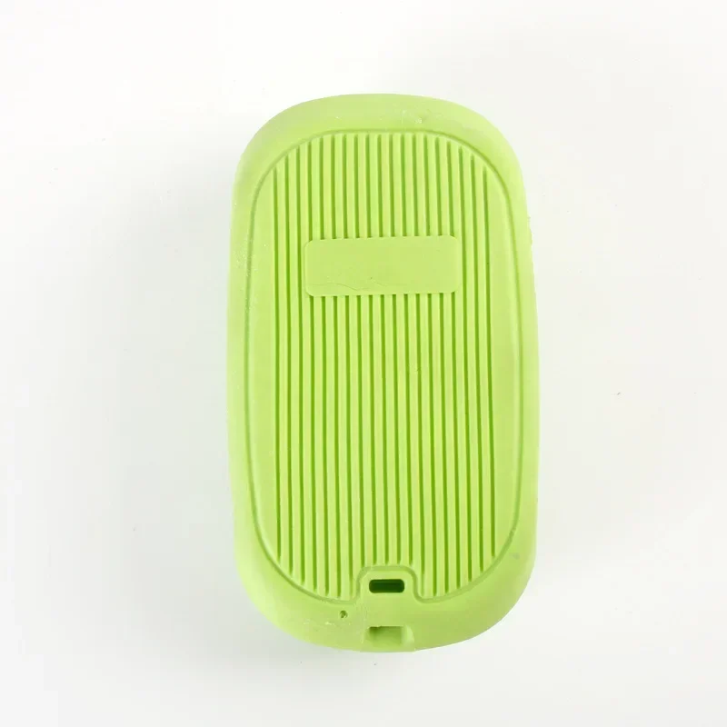 Pet Bath Brush Rubber Comb Hai - Rubber Glove Cleaning 评论和价格
