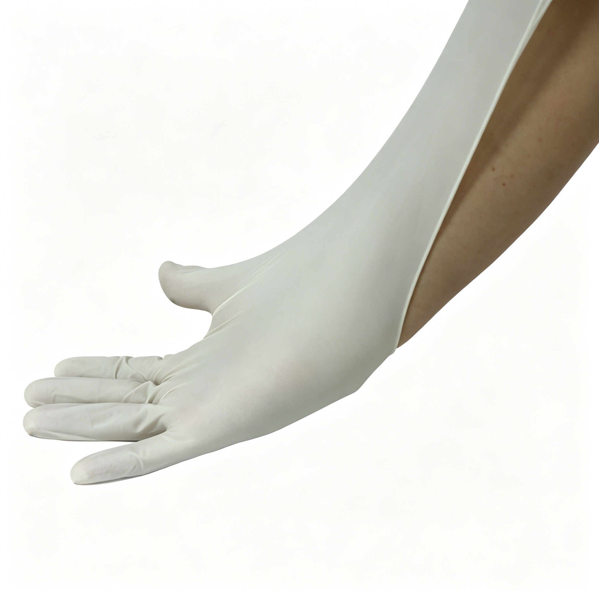 Disposable medical rubber exam - Latex Disposable Glove 评论和价格