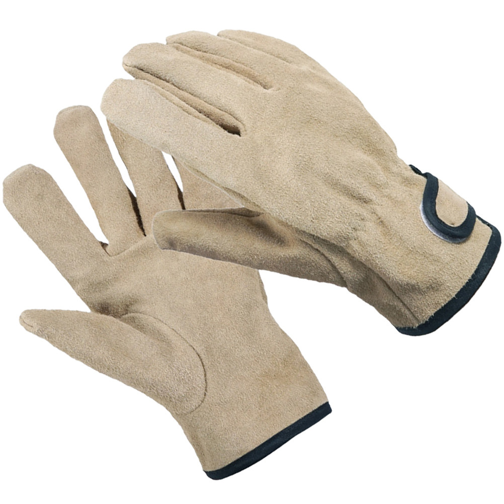 1Pair Oven Mitts Heat Resistan - Heat Resistant Glove 评论和价格
