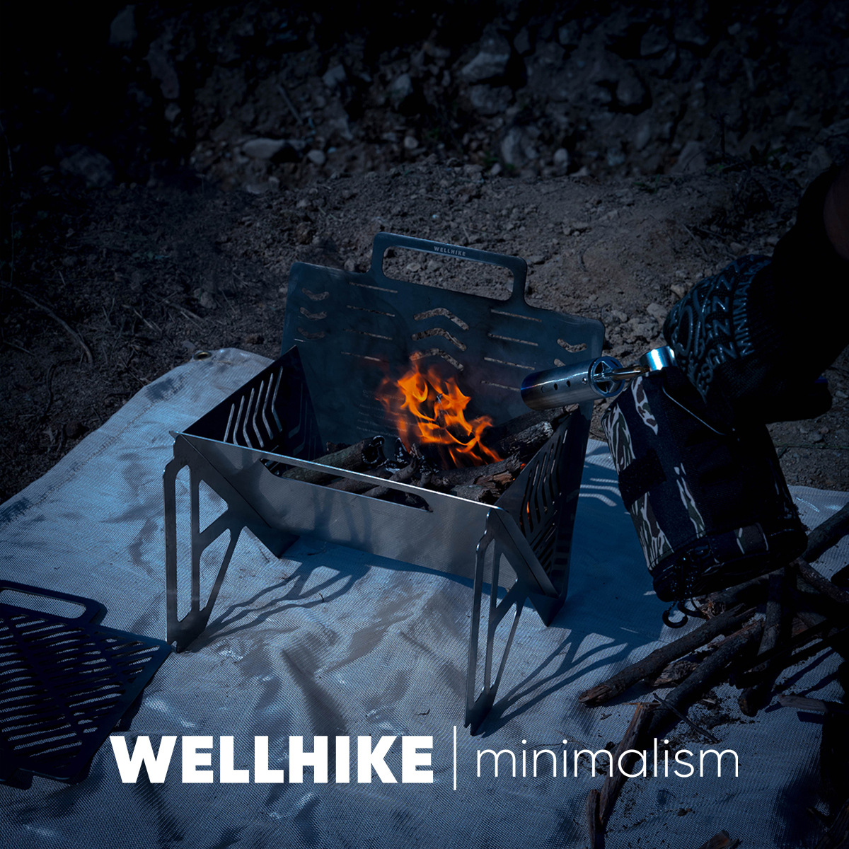 Heat-Resistant & Flame Retarda - Oven Mitt Silicone 评论和价格