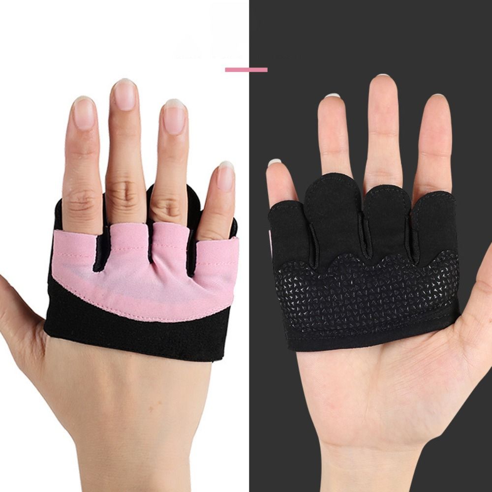 Gym Gloves Fitness Weight Lift - Workout Glove Gym 评论和价格