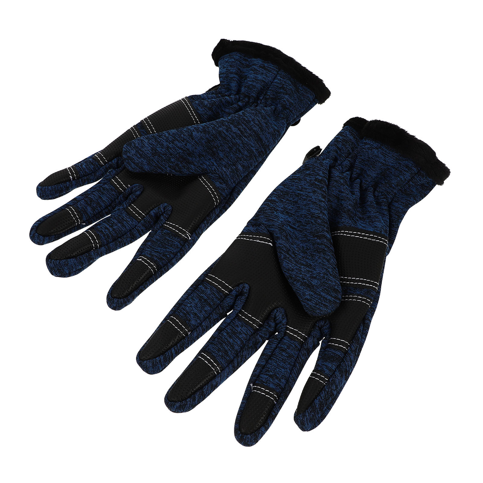 1Pair Premium Winter Gloves fo - Winter Glove Insulated 评论和价格