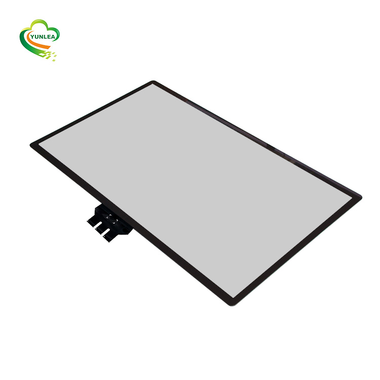 Large Size 27 32 43 55 65 Inch - Touchscreen Glove Capacitive 评论和价格