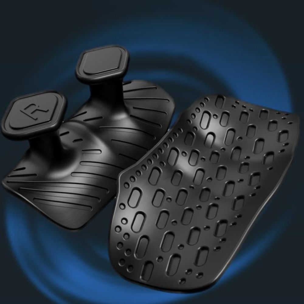 1 Pair Ergonomic Weight Liftin - Workout Glove Gym 评论和价格