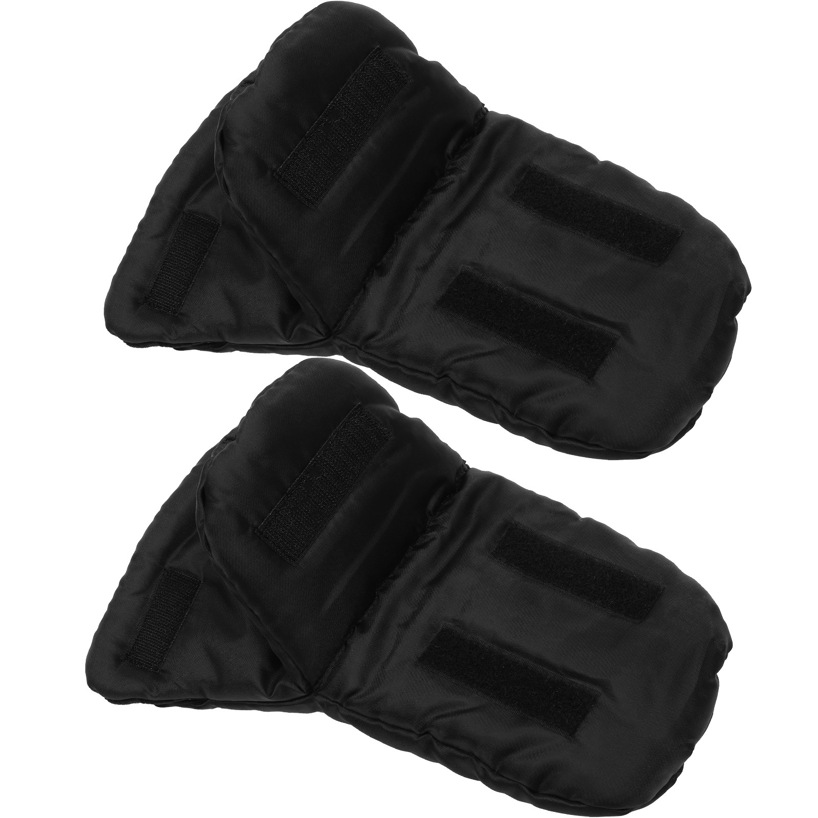 1Pair Insulated Stroller Glove - Winter Glove Insulated 评论和价格