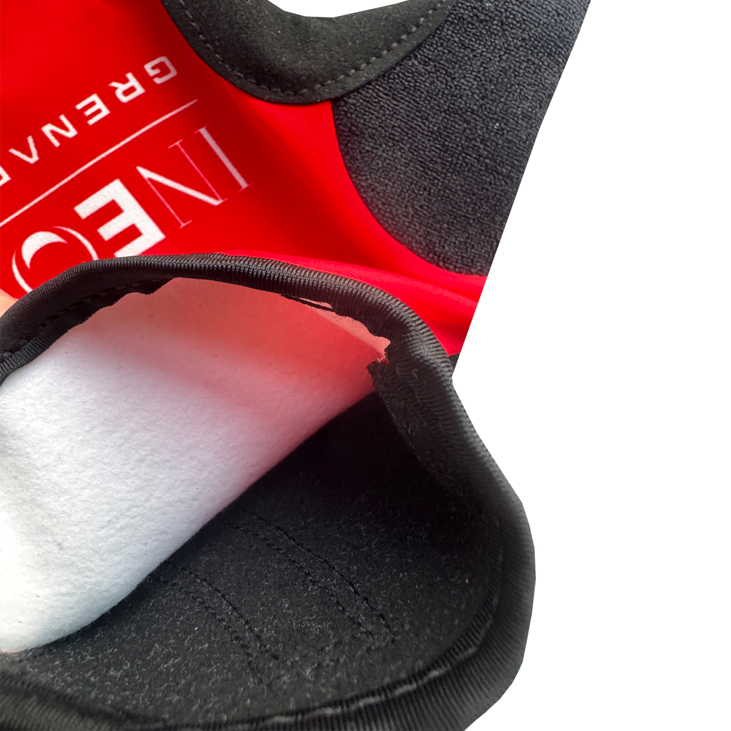 2026 UAE Cycling Gloves Team O - Workout Glove Gym 评论和价格